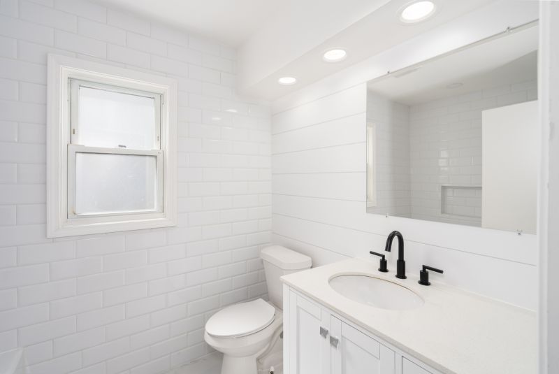 Top Bathroom Remodeling Companies in Imperial, MO