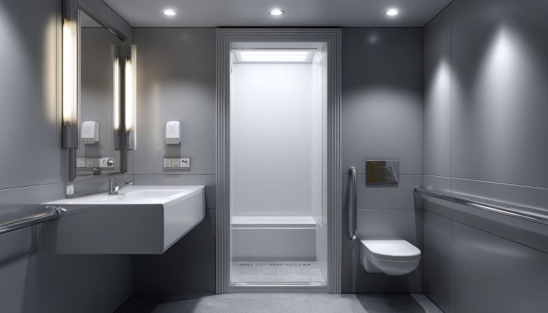 Top Bathroom Remodeling Companies in Union, MO