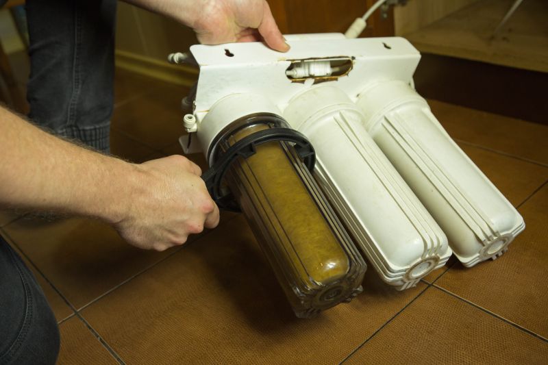 Customer Education on Usage