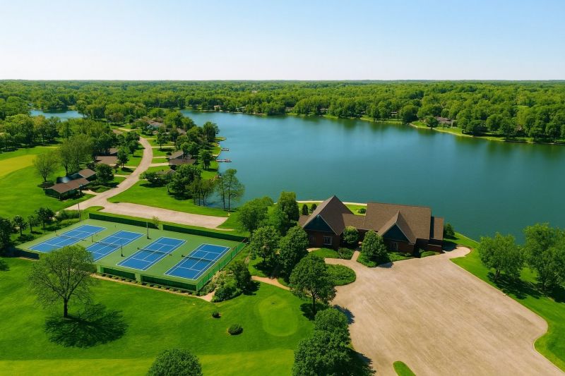 Hero for Home Services Options