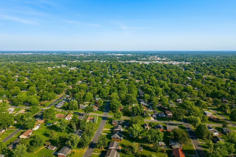 Best Bathroom Remodeling pros in Maryland Heights, MO