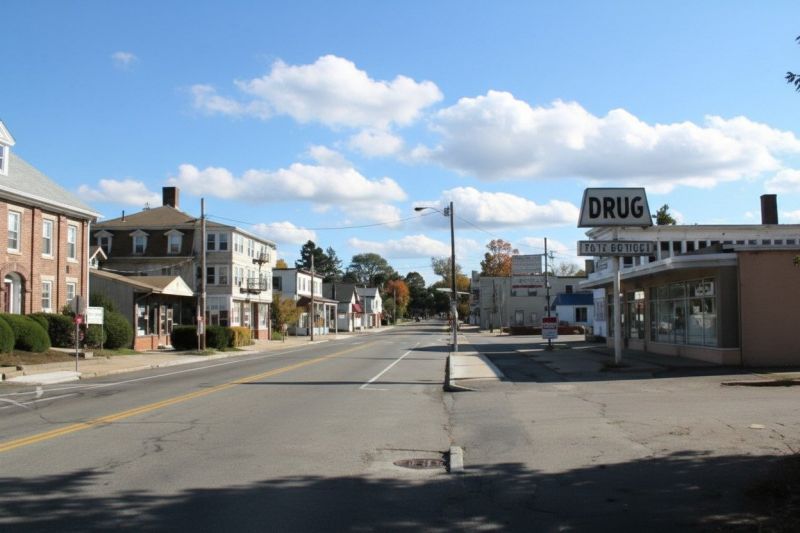 Best Bathroom Remodeling pros in High Ridge, MO