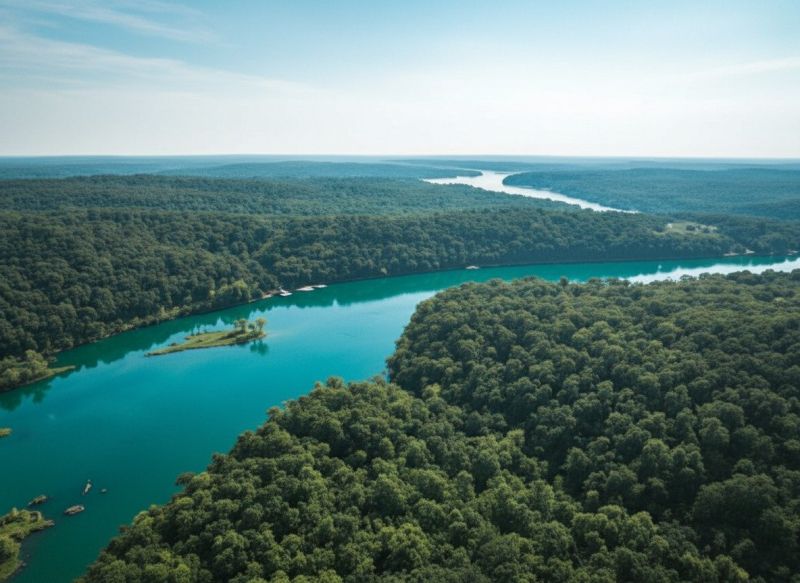 Best Bathroom Remodeling pros in Eureka, MO