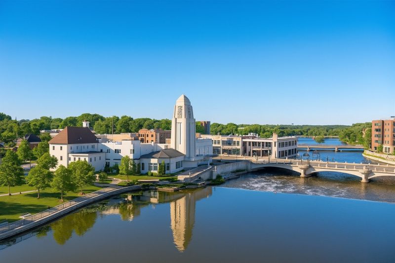 Hero for Home Services Options